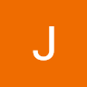 Joginath Sarkar