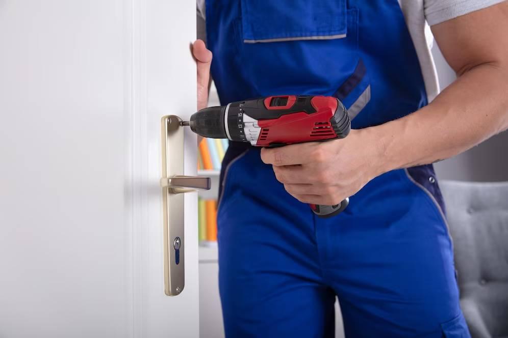 Locksmiths-in-Cape-Coral-FL