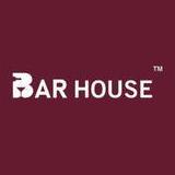 BarHouse India