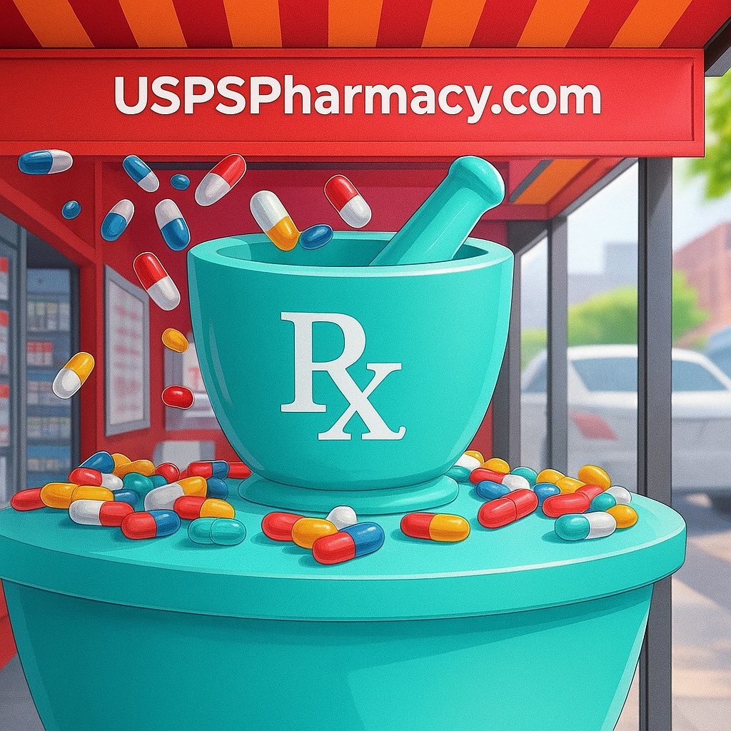 Buy Hydrocodone Online Better Health Essentials Online