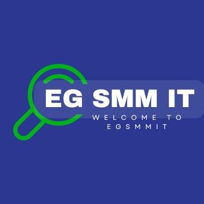 EGSMMIT COM