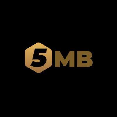 NHÀ CÁI 5MB ART
