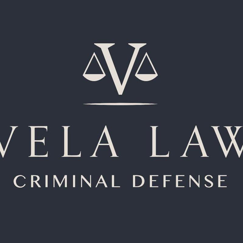 Law Office of Jorge Vela - Abogado de Defensa Criminal