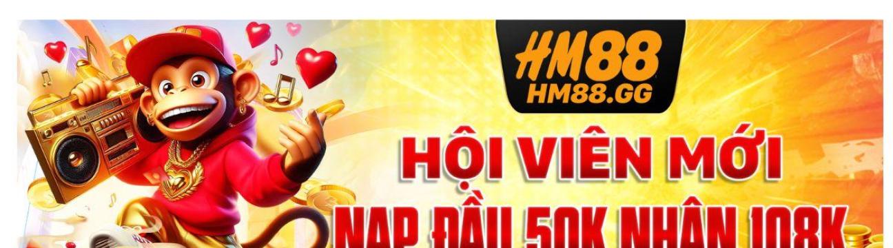 HM8 8GG