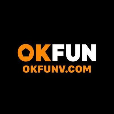 OKFUN VCOM