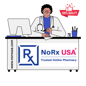 Buy Dilaudid 8mg Online Reliable Health Shift