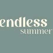 Endless Summer