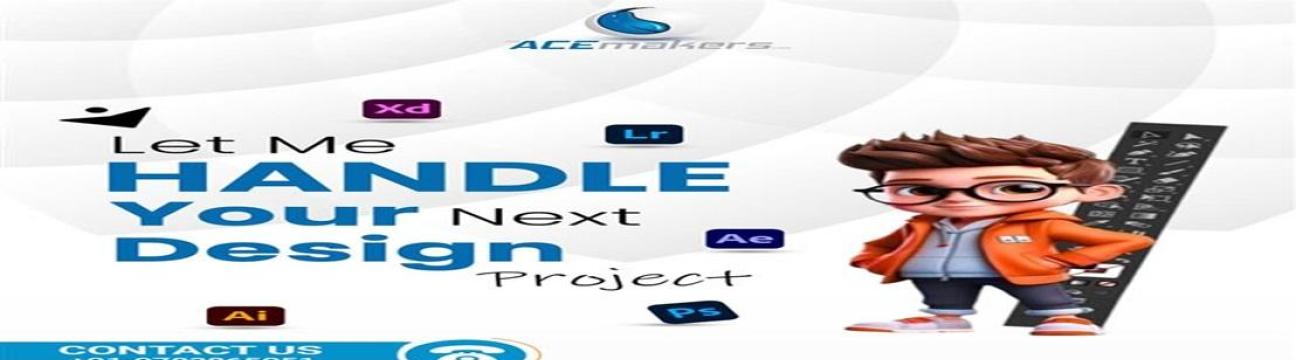 Acemakers Technologies