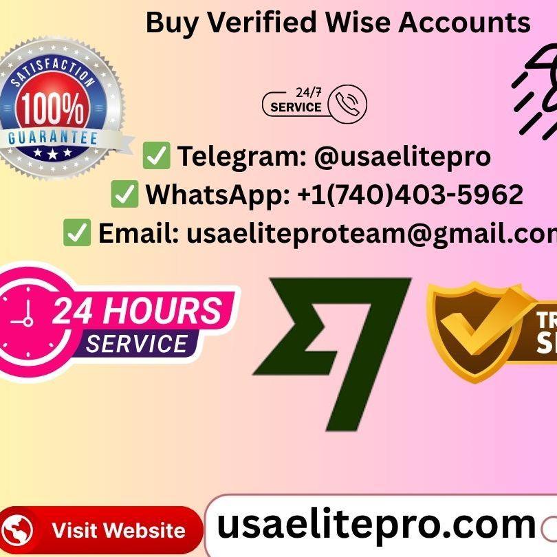 Buy Old Gmail Accounts