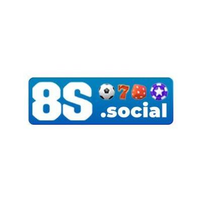 8SS SOCIAL