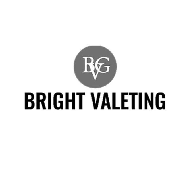Bright Valeting