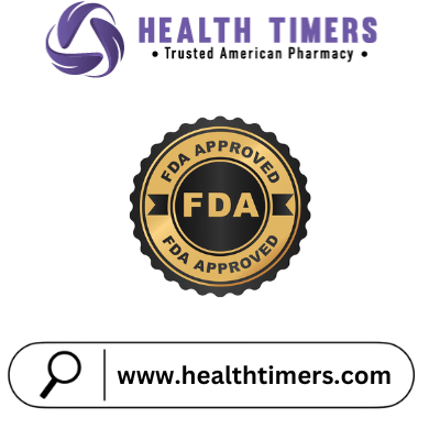 Buy Tramadol Online Overnight Secure Checkout, Rapid Drop