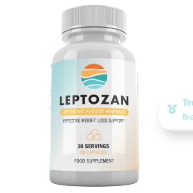Lepto Zanes