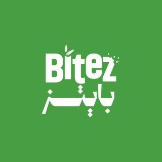 bitez