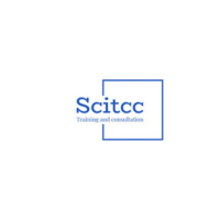 Scientific Training & Consultation Center