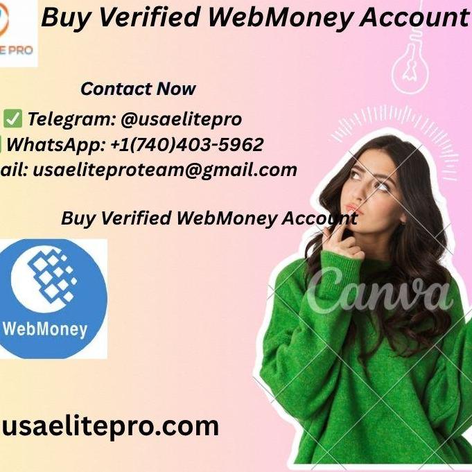 Buy Google Voice Accounts