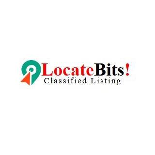 Locate Bits