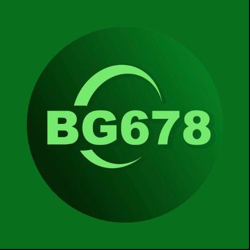 BG 678  Game