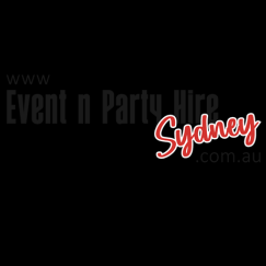 eventnpartyhiresydeny