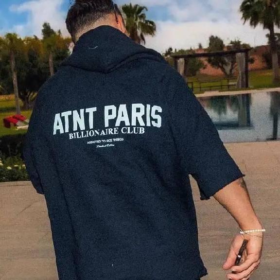 Atnt Atnt