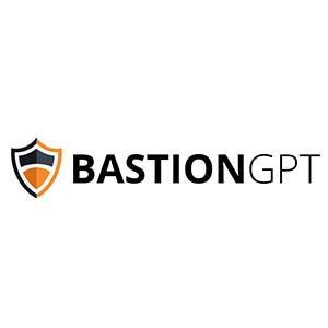 bastiongpt