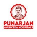 lungcancer