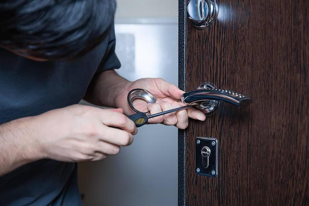 Locksmiths-in-Cape-Coral-FL
