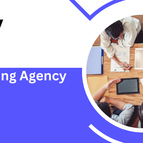 Digitalagency Digitalagency