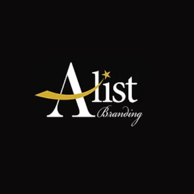 alistbranding