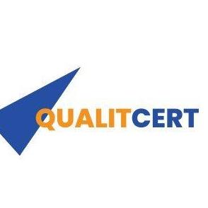 ISO Certification