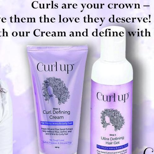 Lets Curlup