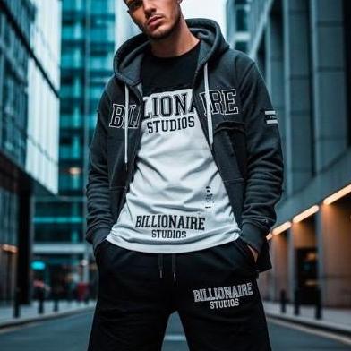 billionairestudiosclothing1