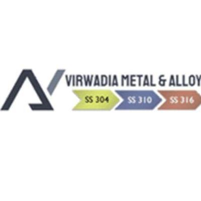 virwadiametal