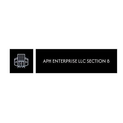 memphismobilemanager
