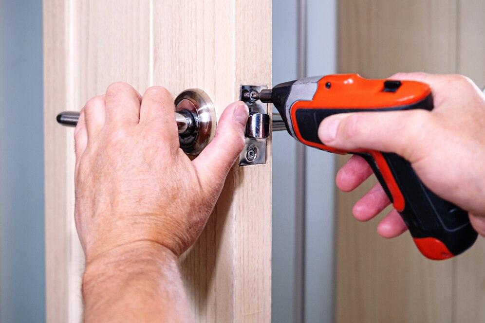 Locksmiths-in-Cape-Coral-FL