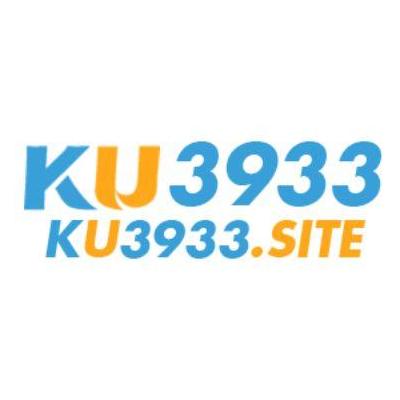 Ku3933 Site