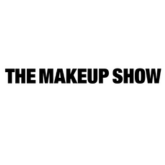 The Makeup Show