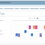 eventbookingengines