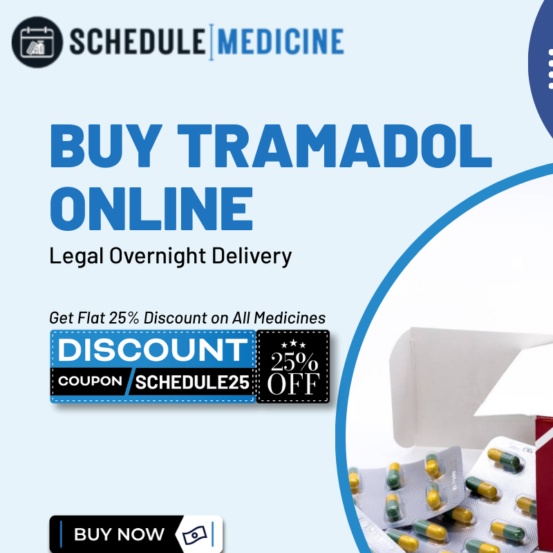 Get Tramadol 100Mg Online Secure Overnight Line