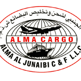 almacargodubai