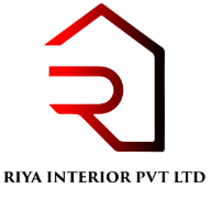Riya  Interiors