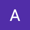 AKOM Technologies