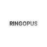 Ringopus 111