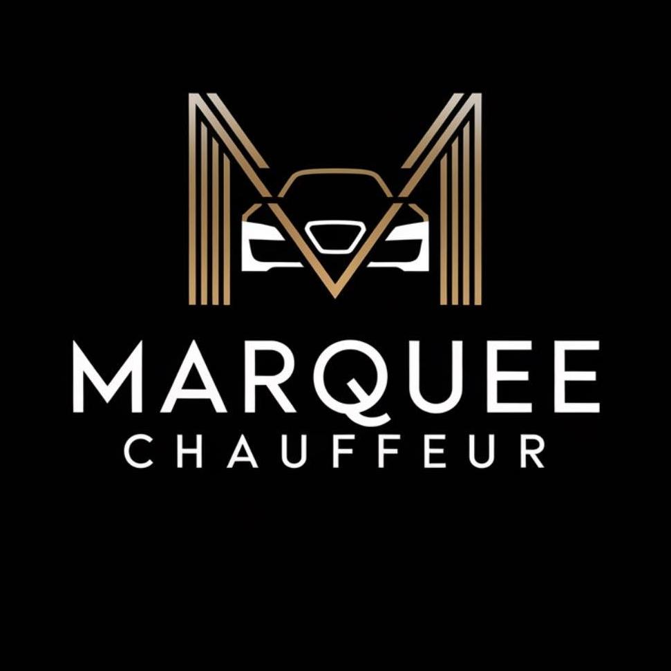 Marquee Chauffeur