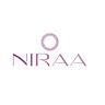 Niraaluxe Jewellers