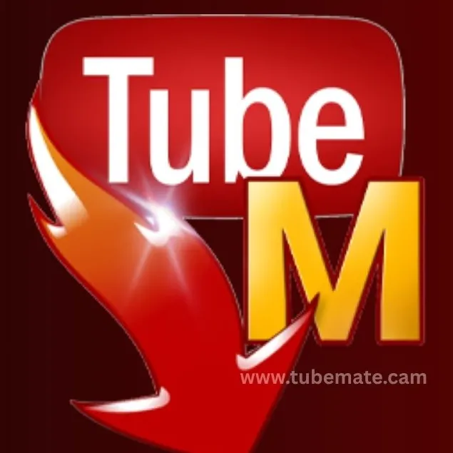 Tubemate App