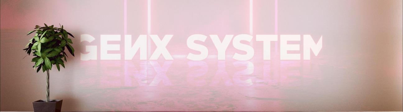 Genx System