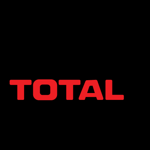 Total Defence