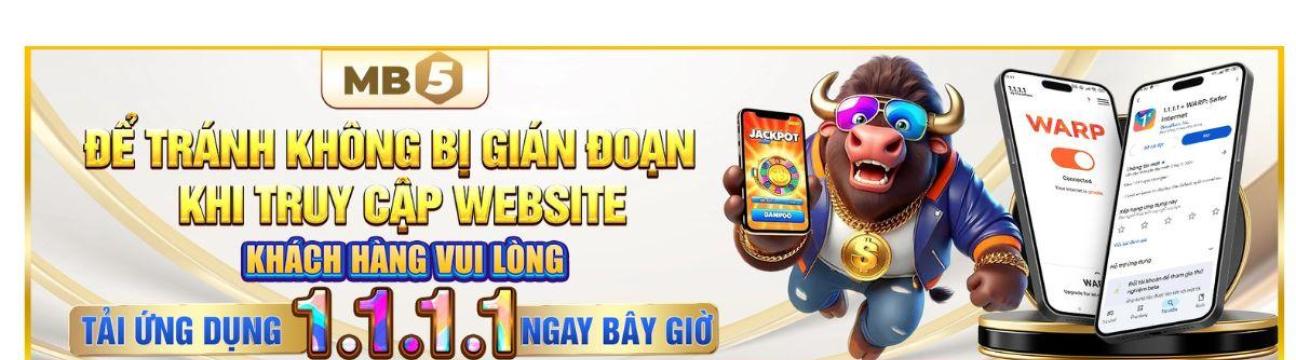 5MB PLACE