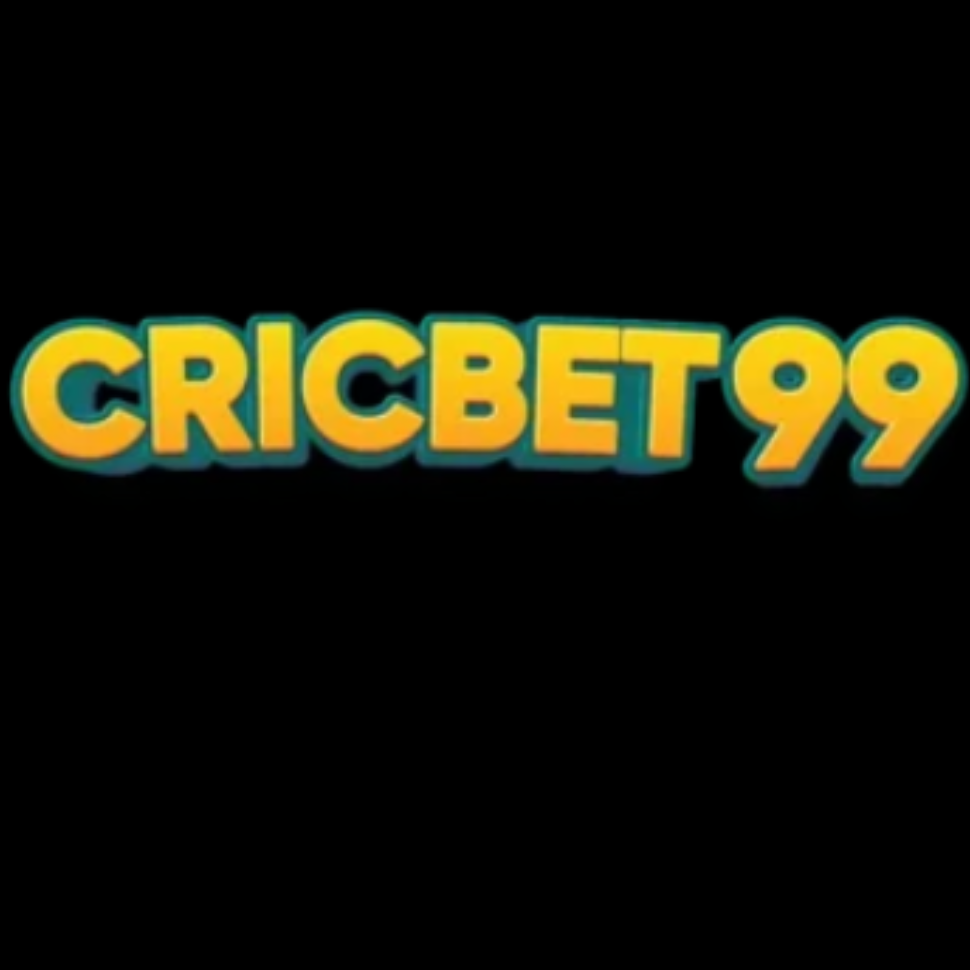 cricbet99offpage